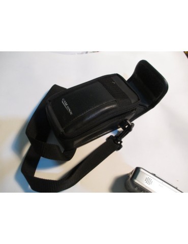i-SENSYS LBP7680Cx