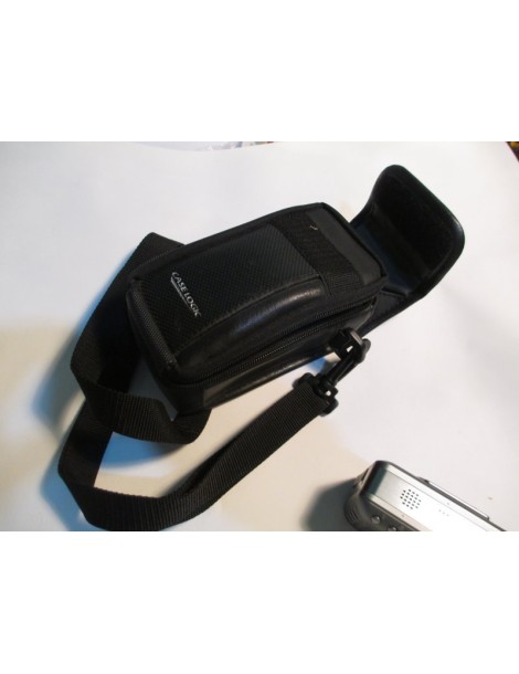 i-SENSYS LBP7680Cx