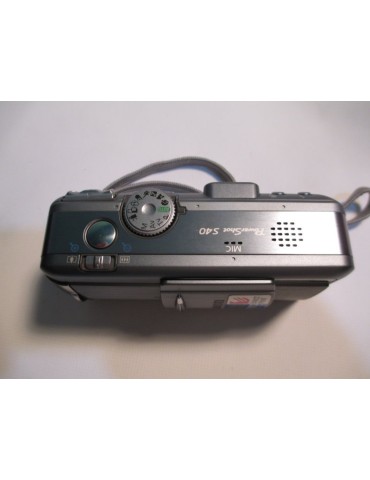 Lenovo Thinkcentre M800 SFF