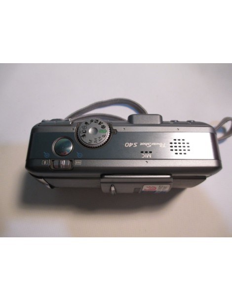 Lenovo Thinkcentre M800 SFF