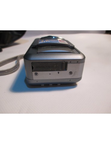 LG front