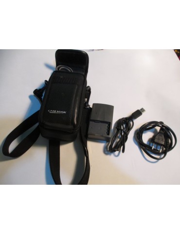 Lenovo Thinkcentre