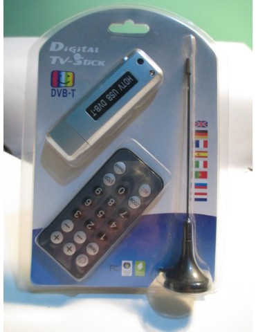 Disponibilità