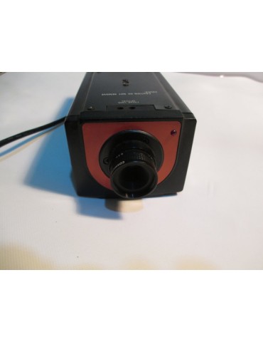 VideoCamera Vintage...