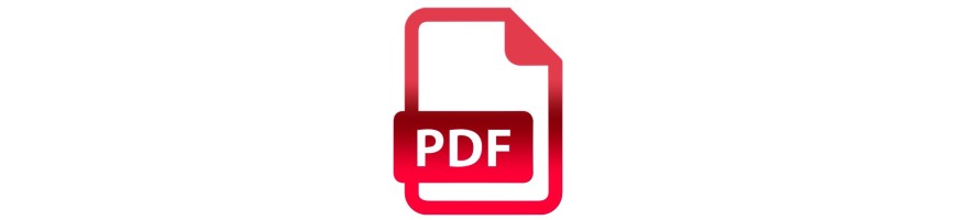 PDF