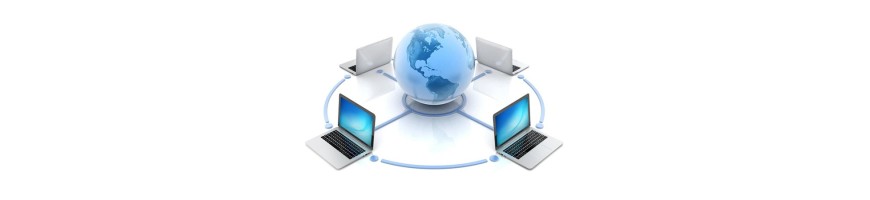 Informatica