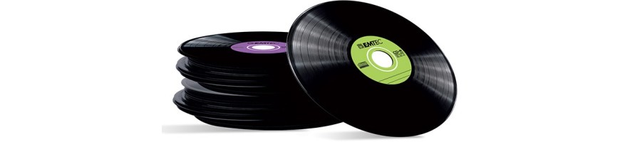 Musica