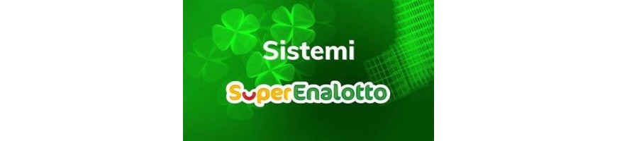 Sistemi