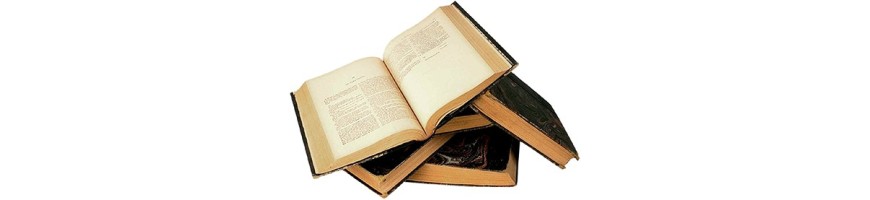 Libri