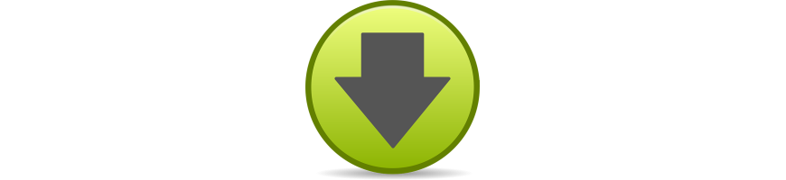Download