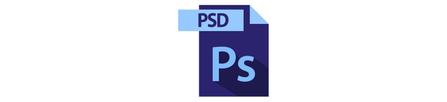 PC DeskTop