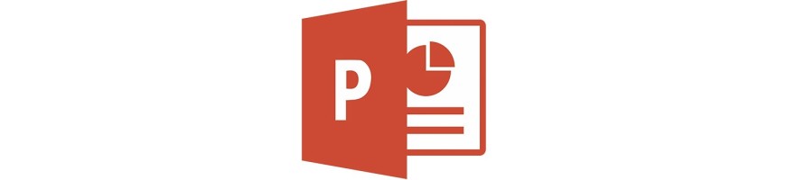Powerpoint PPTX