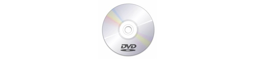 DVD PDF