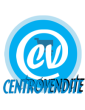 CentroVendite