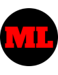 MrLamart
