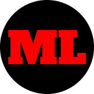 MrLamart.it