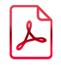 linklist-img