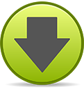 linklist-img