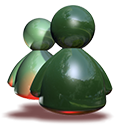 linklist-img