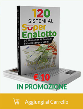 1Clefttopbannerblock-1-1.jpg
