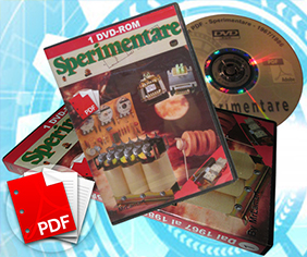 2Crighttopbannerblock-2-1.jpg