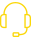 serviceimg-5.png