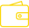 serviceimg-6.png