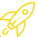 serviceimg-7.png