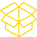 serviceimg-8.png