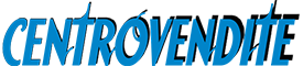 logo-1.png