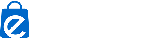 CentroVendite