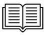 Libri