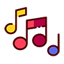 Musica