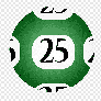 Sistemi Giochi Numerici